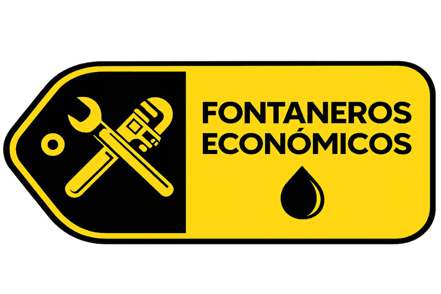 Fontaneros Economicos